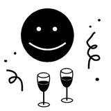 Fête