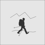 Pomier - Grand Piton