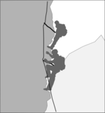 Via Ferrata