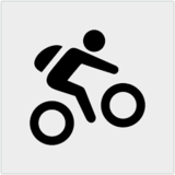 VTT