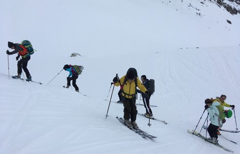 Techniques de conversion