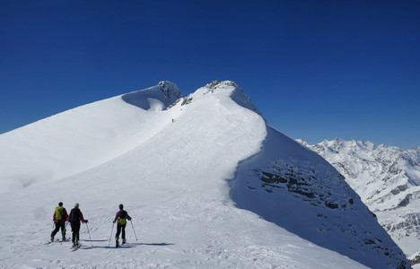Breithorn