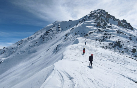 Nendaz