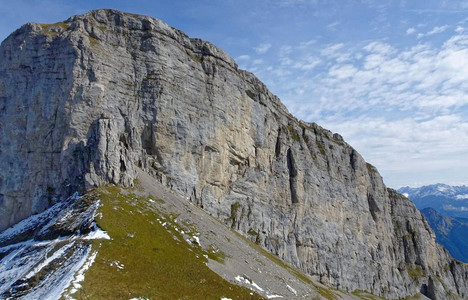 Tour d'Ai