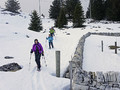 11-12-01.01.2014: Traversée Faucille-Barillette ...