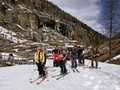 5.04.2014 : Le Grand Paradis
