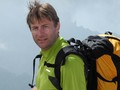 31.01.2015: Jean-Marc nous a quitté !