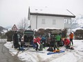 15.02.2015: Folliu Borna
