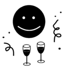 FÊTE A LA BARILLETTE