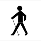 SORAL-THAIRY-LACONNEX-SORAL