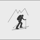 VALLÉE D'AOSTE COURSE SURPRISE