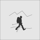 BOUCLE DES DEUX LACS