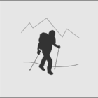 ROCHERS DE NAYE 2045m