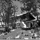 JOURNÉE DE TRAVAIL À PIERRE-GRISE