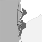 PIERREDAR  2292m. Du vendredi au samedi.