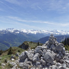 PENTECÔTE