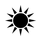 JEUNE GENEVOIS - LIBRE