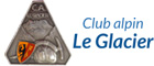 Le Glacier