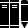 Récits