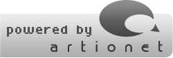 Powered by Artionet